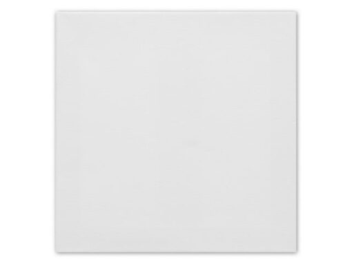 Schildersdoek Kangaro Standaard 30x30cm 380 grams 100%      katoen
