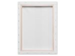 Schildersdoek Kangaro Standaard 30x40cm 380 grams 100%      katoen
