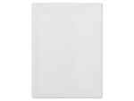 Schildersdoek Kangaro Standaard 30x40cm 380 grams 100%      katoen