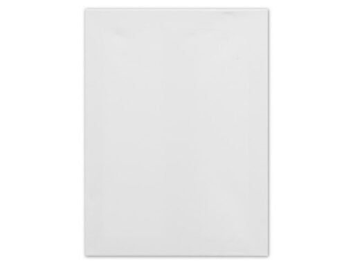 Schildersdoek Kangaro Standaard 30x40cm 380 grams 100%      katoen