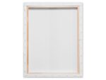 Schildersdoek Kangaro Standaard set van 2. 40x50cm 380      grams 100% katoen