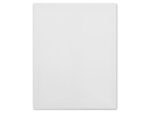 Schildersdoek Kangaro Standaard set van 2. 40x50cm 380      grams 100% katoen