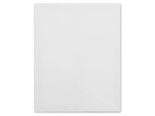 Schildersdoek Kangaro Standaard set van 2. 40x50cm 380      grams 100% katoen