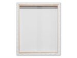Schildersdoek Kangaro Standaard 50x60cm 380 grams 100%      katoen