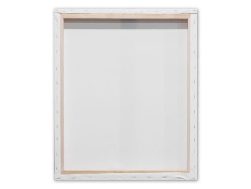 Schildersdoek Kangaro Standaard 50x60cm 380 grams 100%      katoen