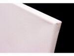 Schildersdoek Kangaro Standaard 50x60cm 380 grams 100%      katoen
