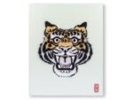 Schildersdoek Kangaro Standaard 60x80cm 380 grams 100%      katoen