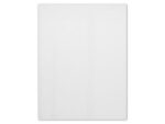 Schildersdoek Kangaro Standaard 60x80cm 380 grams 100%      katoen