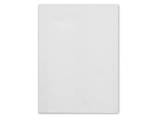 Schildersdoek Kangaro 3D 30x40cm 380 grams 100% katoen. 3 x lagen gesso primer, met 8 houten wiggen