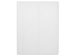 Schildersdoek Kangaro 3D set van 2 70x90cm 380 grams 100%   katoen. 3 x lagen gesso primer, met 8 houten wiggen
