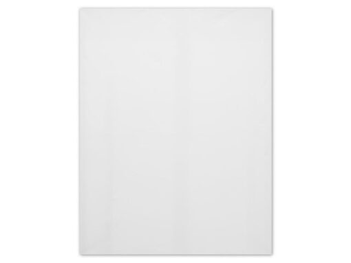 Schildersdoek Kangaro 3D set van 2 70x90cm 380 grams 100%   katoen. 3 x lagen gesso primer, met 8 houten wiggen