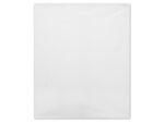 Schildersdoek Kangaro 3D set van 2 100x120cm 380 grams 100% katoen. 3 x lagen gesso primer, met 8 houten wiggen