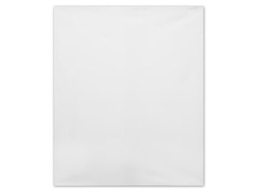 Schildersdoek Kangaro 3D set van 2 100x120cm 380 grams 100% katoen. 3 x lagen gesso primer, met 8 houten wiggen