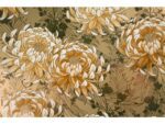 Kangaro KTC Cadeaupapier Kangaro Metallic assorti 70 x 150 cm