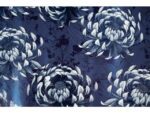 Kangaro KTC Cadeaupapier Kangaro Metallic assorti 70 x 150 cm
