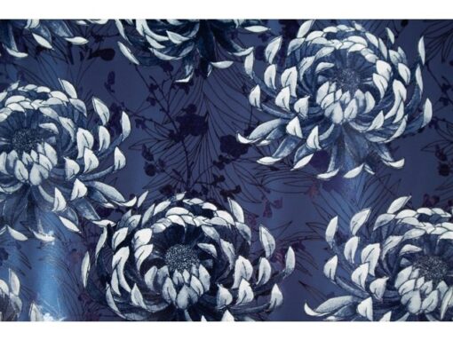Kangaro KTC Cadeaupapier Kangaro Metallic assorti 70 x 150 cm