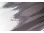 Kangaro KTC Cadeaupapier Kangaro Metallic assorti 70 x 150 cm