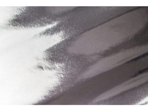 Kangaro KTC Cadeaupapier Kangaro Metallic assorti 70 x 150 cm