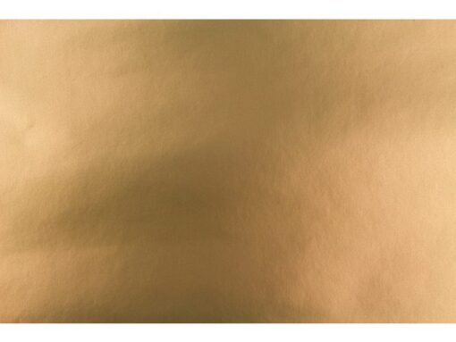Kangaro KTC Cadeaupapier Kangaro Metallic assorti 70 x 150 cm