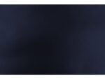 Kangaro KTC Cadeaupapier Kangaro Metallic assorti 70 x 150 cm