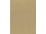 Kangaro KTC Cadeaupapier Kangaro kraft 4 dessins assorti, 70 x 200 cm,  60 rol.