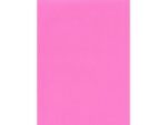 Kangaro KTC Cadeaupapier Kangaro kraft uni 6 kleuren assorti, 70 x 200  cm, 60 rol.