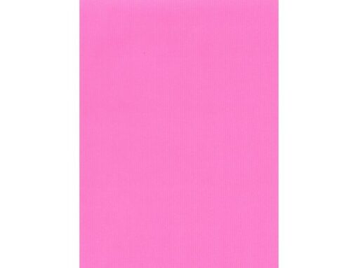 Kangaro KTC Cadeaupapier Kangaro kraft uni 6 kleuren assorti, 70 x 200  cm, 60 rol.