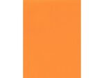 Kangaro KTC Cadeaupapier Kangaro kraft uni 6 kleuren assorti, 70 x 200  cm, 60 rol.