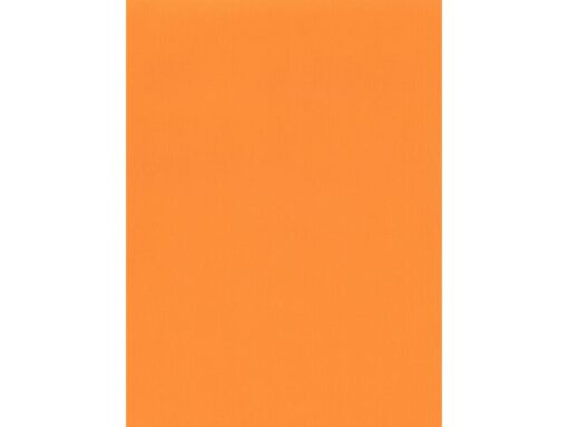 Kangaro KTC Cadeaupapier Kangaro kraft uni 6 kleuren assorti, 70 x 200  cm, 60 rol.