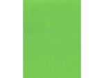 Kangaro KTC Cadeaupapier Kangaro kraft uni 6 kleuren assorti, 70 x 200  cm, 60 rol.