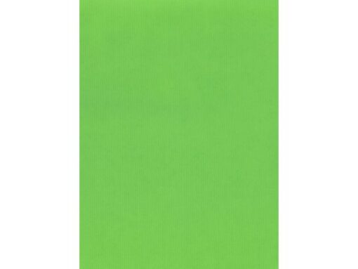 Kangaro KTC Cadeaupapier Kangaro kraft uni 6 kleuren assorti, 70 x 200  cm, 60 rol.