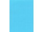 Kangaro KTC Cadeaupapier Kangaro kraft uni 6 kleuren assorti, 70 x 200  cm, 60 rol.