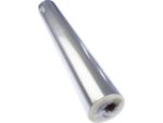 Kangaro KTC Transparante folie Kangaro op rol 50cm x 100 mtr 25 micron