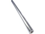 Kangaro KTC Transparante folie Kangaro op rol 70cm x 10 mtr 25 micron