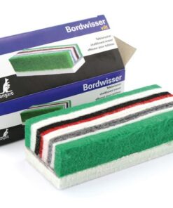 Bordwisser vilt 120x50x35mm
