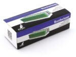Kangaro Bordwisser vilt 120x50x35mm