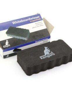 lichtgewicht en laat geen sporen na. Formaat 105x55x20mm. Ergonomisch gevormd voor comfortabel gebruik. Comfortabele vorm voor exacte reiniging en ook voor grote oppervlakken.