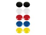 Kangaro KTC Whiteboard kit 18 delig