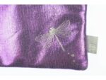 Kangaro KTC Etui Purple Passion smal paars