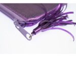 Kangaro KTC Etui Purple Passion smal paars