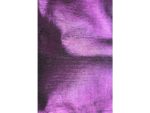 Kangaro KTC Etui Purple Passion smal paars