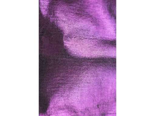 Kangaro KTC Etui Purple Passion smal paars