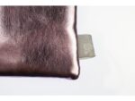 Kangaro KTC Etui Purple Passion rose