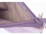 Kangaro KTC Etui Purple Passion rose