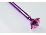Kangaro KTC Balpen Purple Passion display