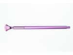 Kangaro KTC Balpen Purple Passion display