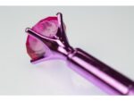 Kangaro KTC Balpen Purple Passion display