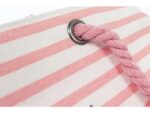 Kangaro KTC Strandtas Beach Happy 30x25x12 cm