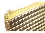 Kangaro KTC Etui Galaxy Girl goud 15x10 cm