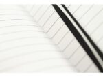 Kangaro KTC Notitieboek Pure Croco A6 lijn pak a 5 stuks assorti